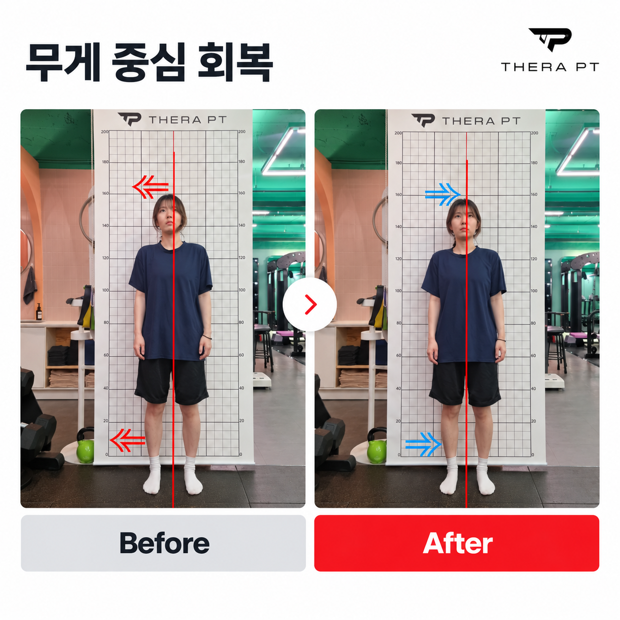 추가 사진 또는 영상 3