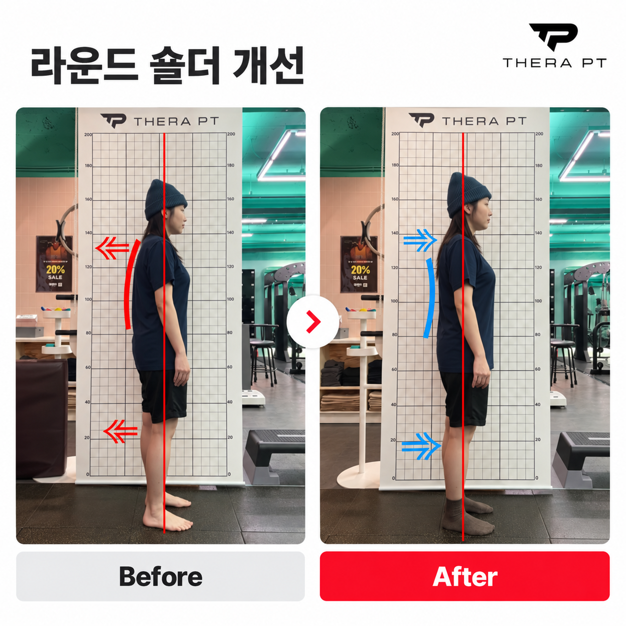 추가 사진 또는 영상 5