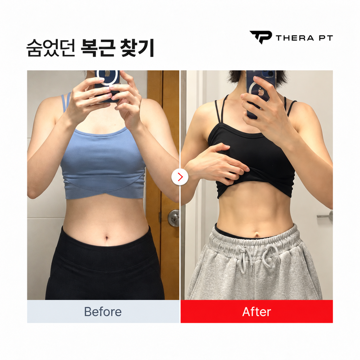 추가 사진 또는 영상 6