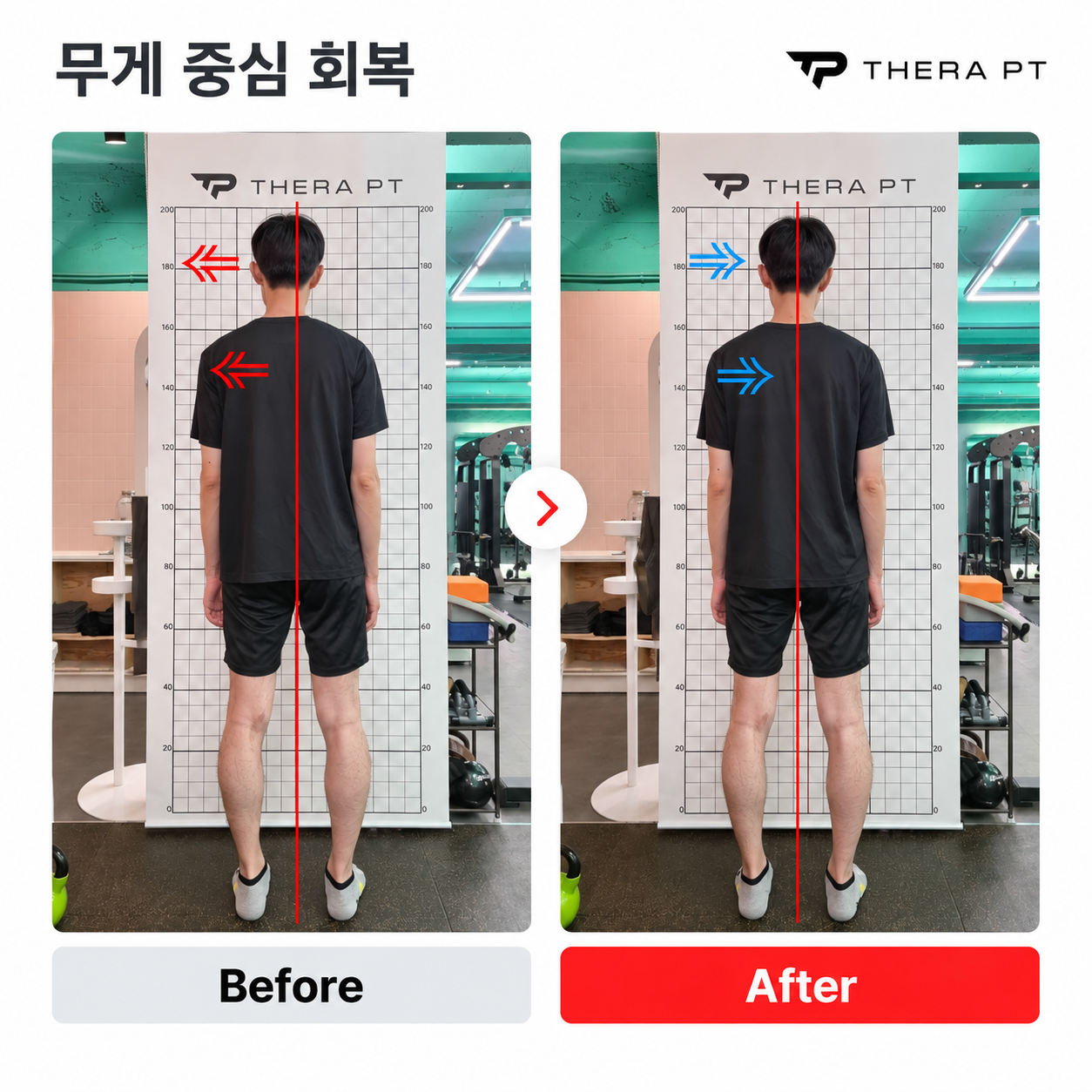 추가 사진 또는 영상 1